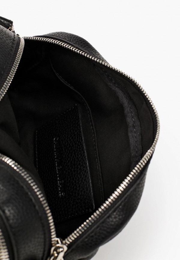 фото Сумка calvin klein jeans