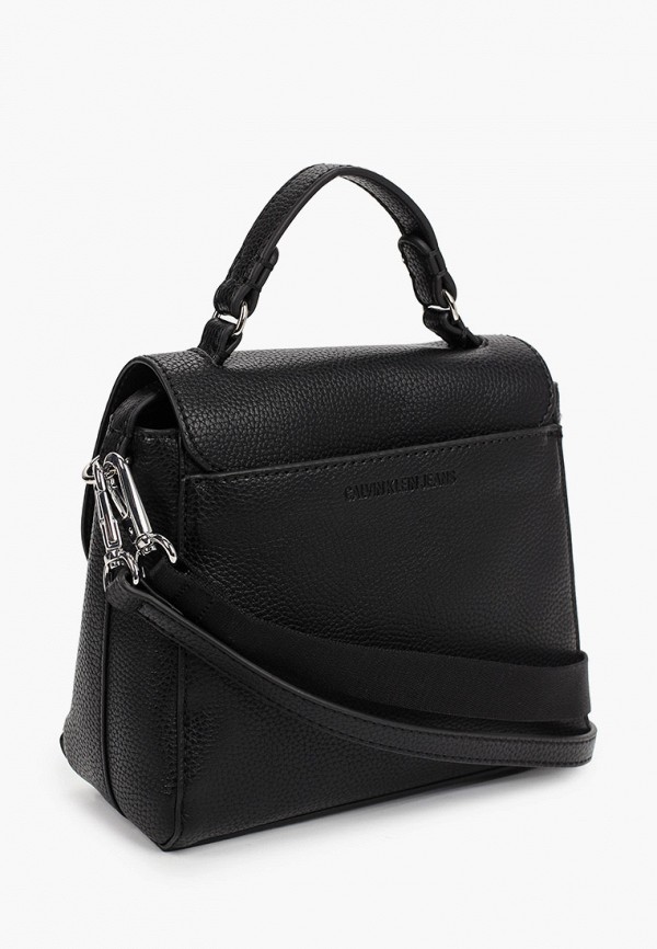 фото Сумка calvin klein jeans