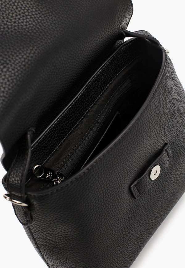 фото Сумка calvin klein jeans