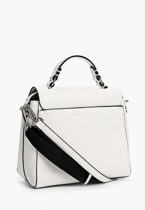 фото Сумка calvin klein jeans