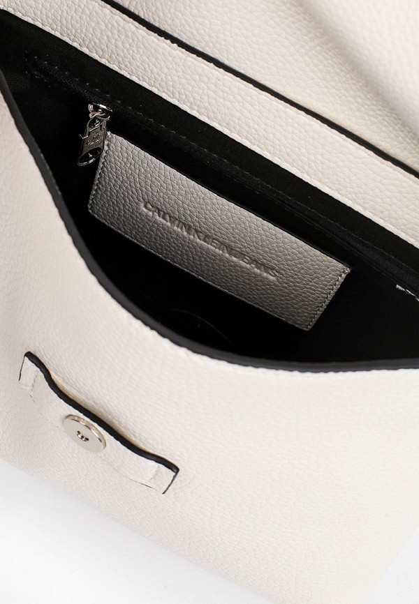 фото Сумка calvin klein jeans