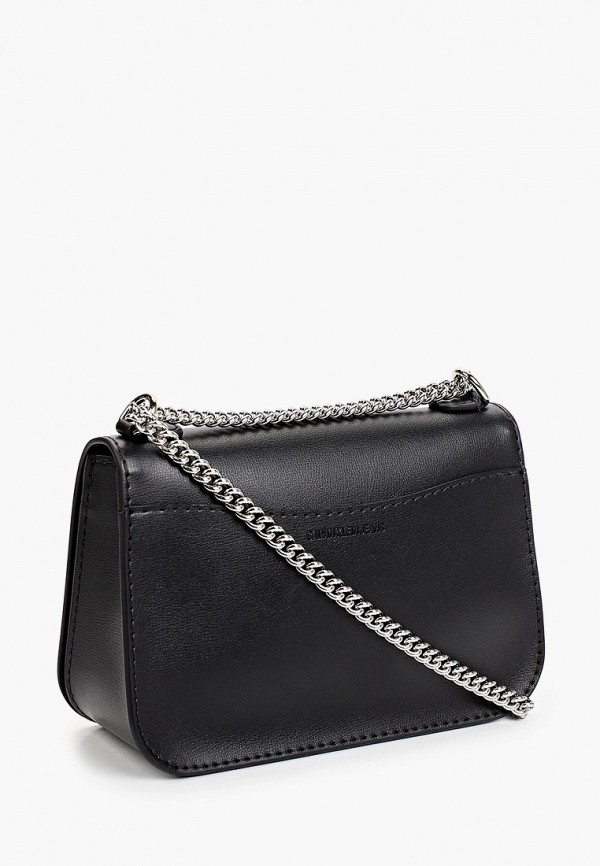 фото Сумка calvin klein jeans