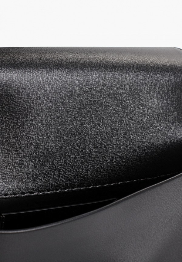 фото Сумка calvin klein jeans