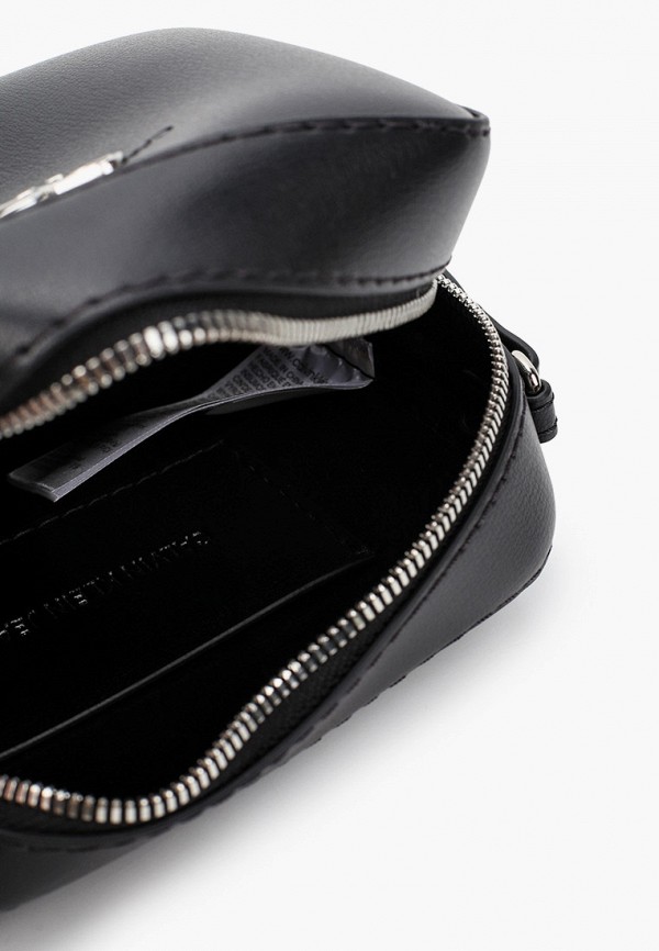 фото Сумка calvin klein jeans