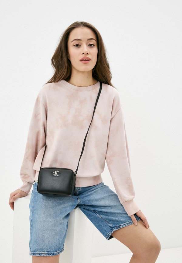 фото Сумка calvin klein jeans