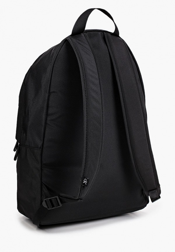 фото Рюкзак calvin klein jeans