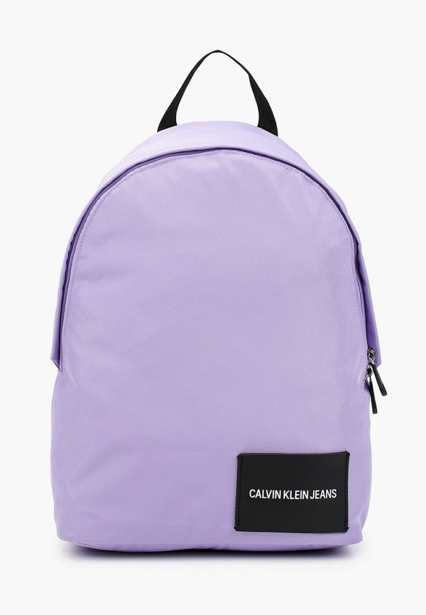 фото Рюкзак calvin klein jeans