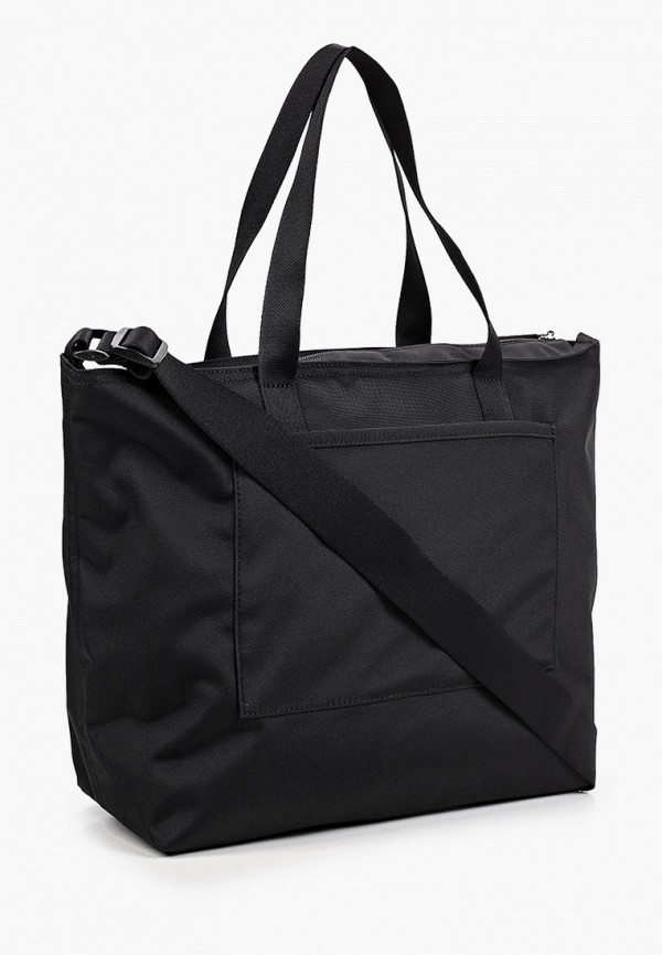 фото Сумка calvin klein jeans