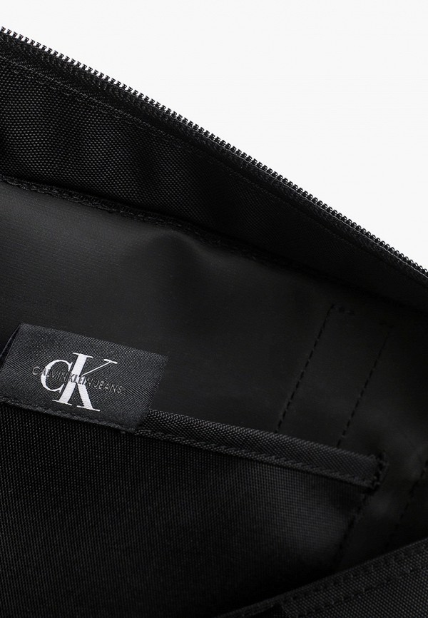 фото Сумка calvin klein jeans