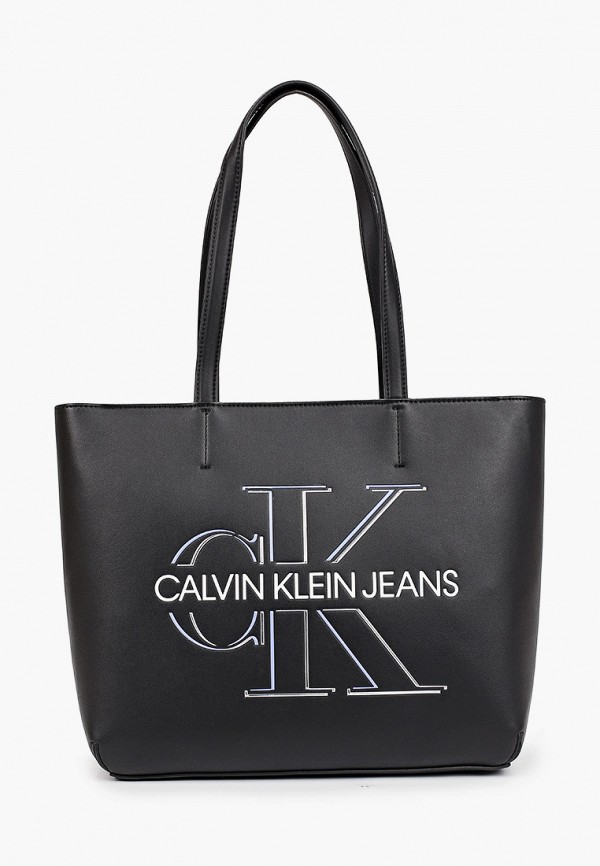 Сумка Calvin Klein Jeans K60K607647