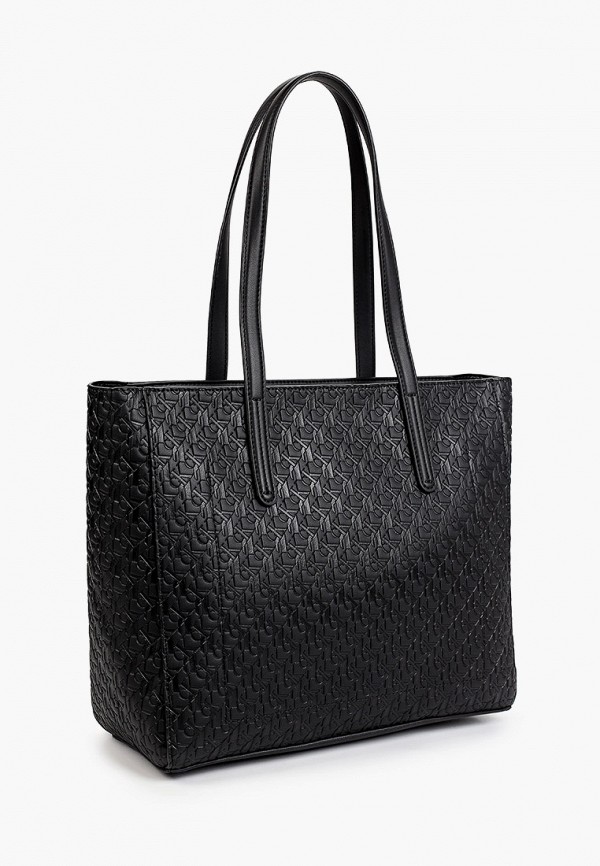 фото Сумка calvin klein jeans