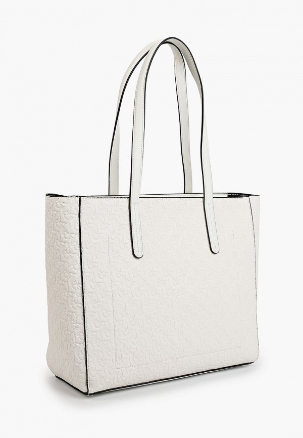 фото Сумка calvin klein jeans