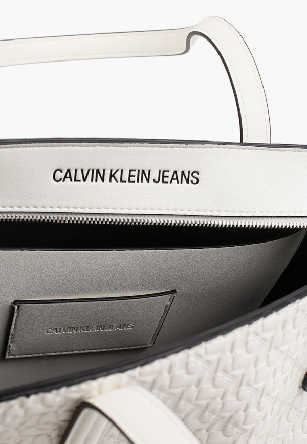 фото Сумка calvin klein jeans