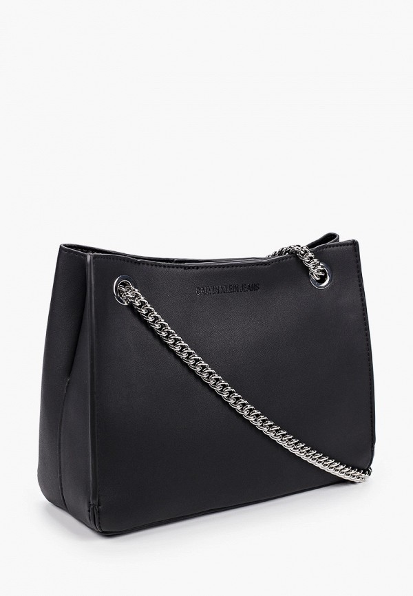 фото Сумка calvin klein jeans