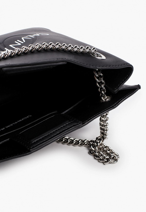 фото Сумка calvin klein jeans