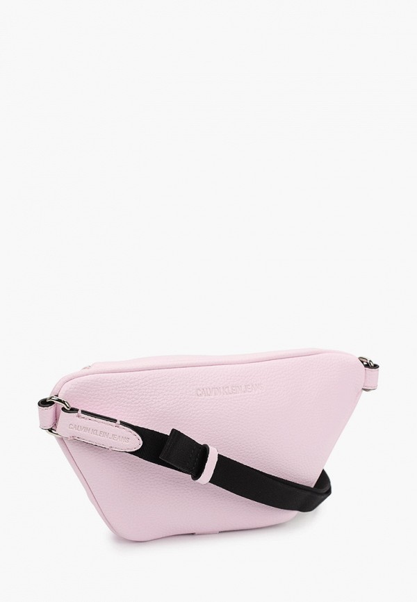 фото Сумка поясная calvin klein jeans