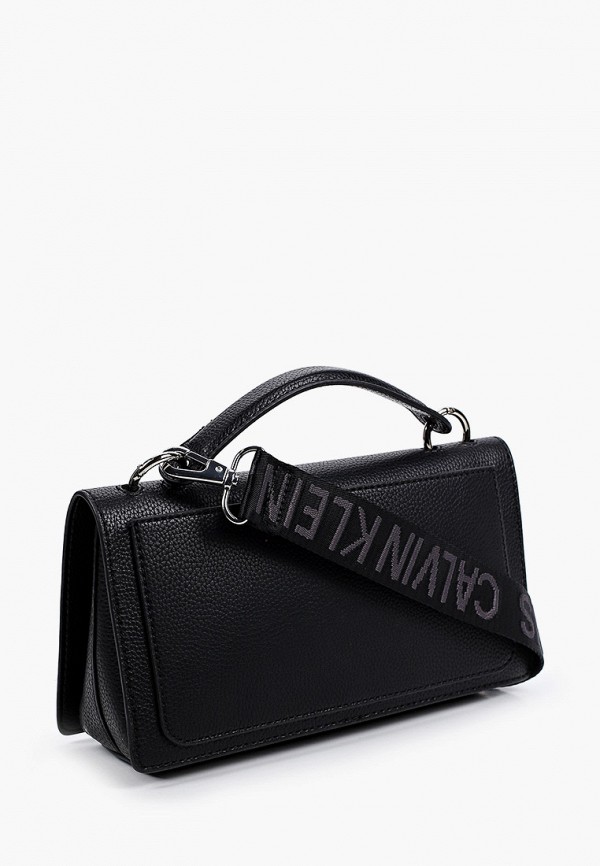 фото Сумка calvin klein jeans