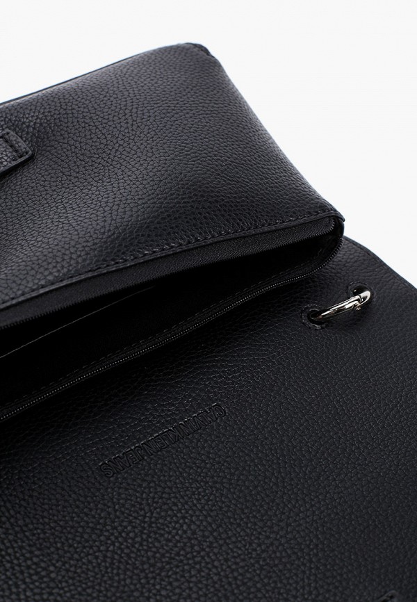 фото Сумка calvin klein jeans