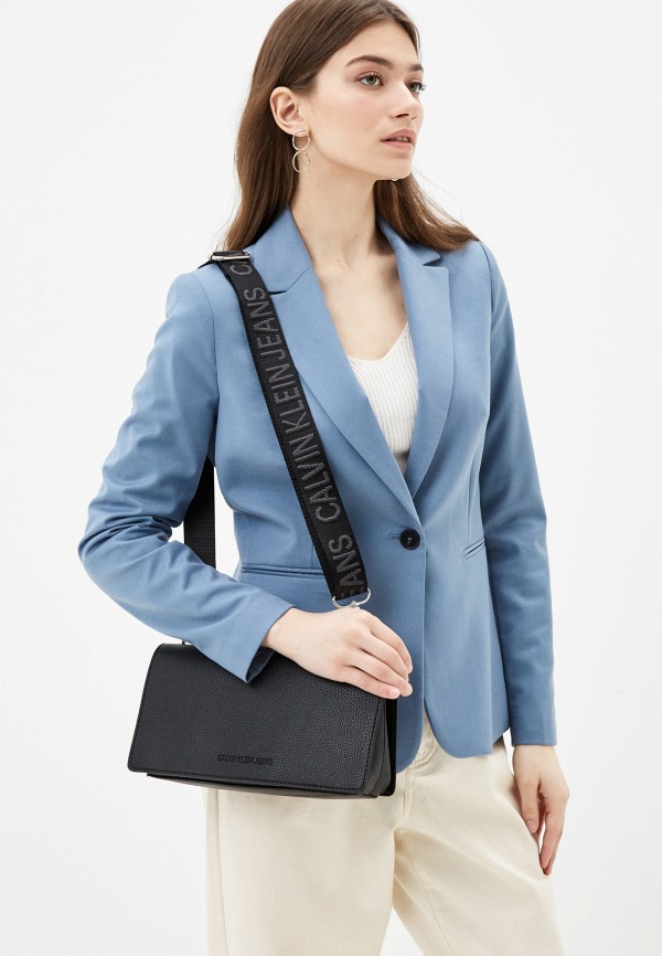 фото Сумка calvin klein jeans