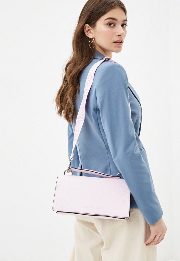 фото Сумка calvin klein jeans