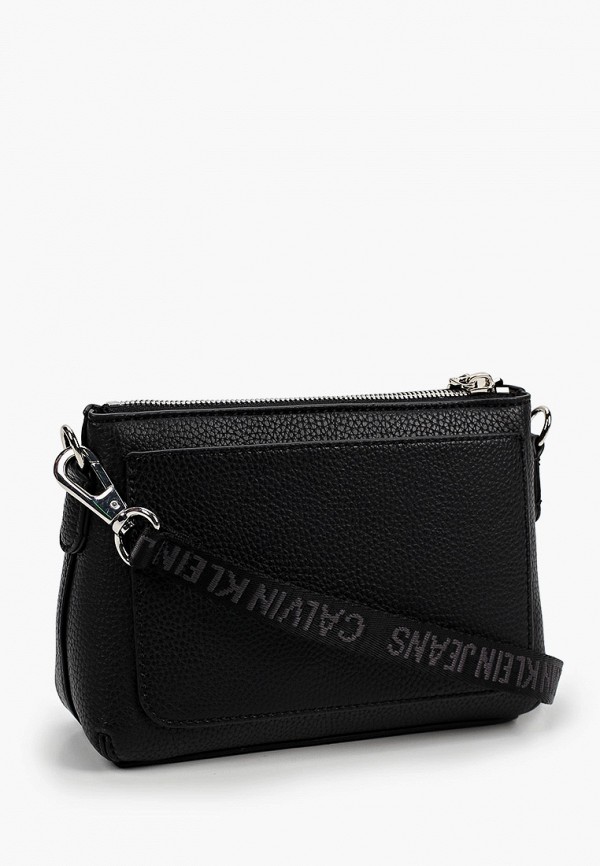 фото Сумка calvin klein jeans