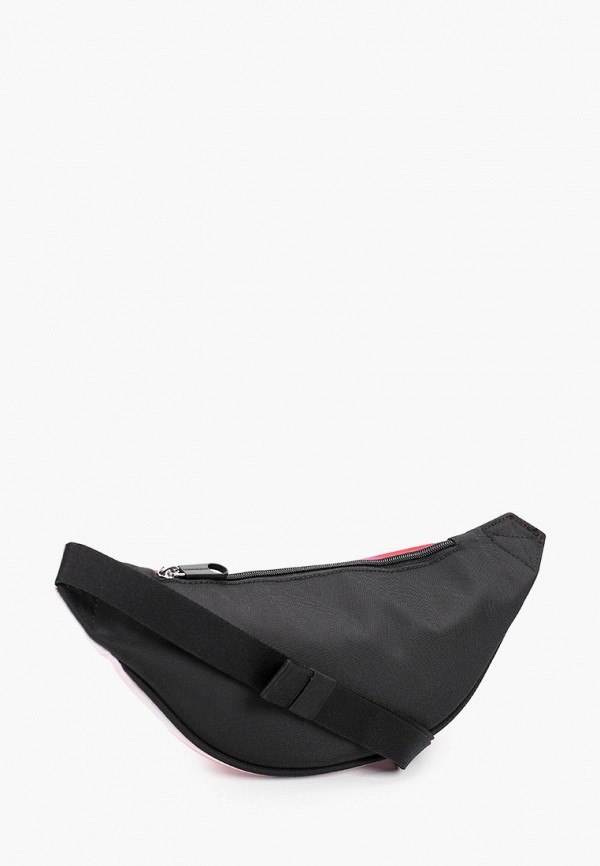 фото Сумка поясная calvin klein jeans