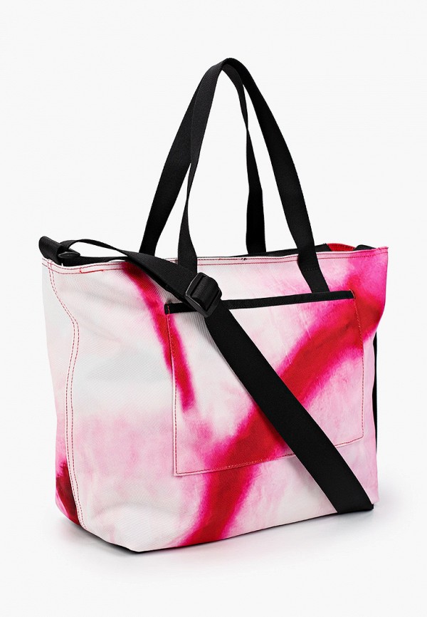 фото Сумка calvin klein jeans