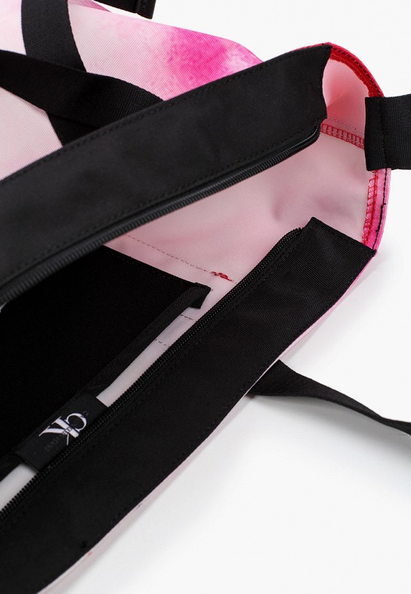 фото Сумка calvin klein jeans