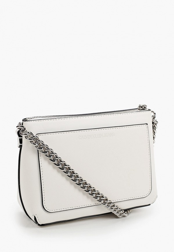 фото Сумка calvin klein jeans