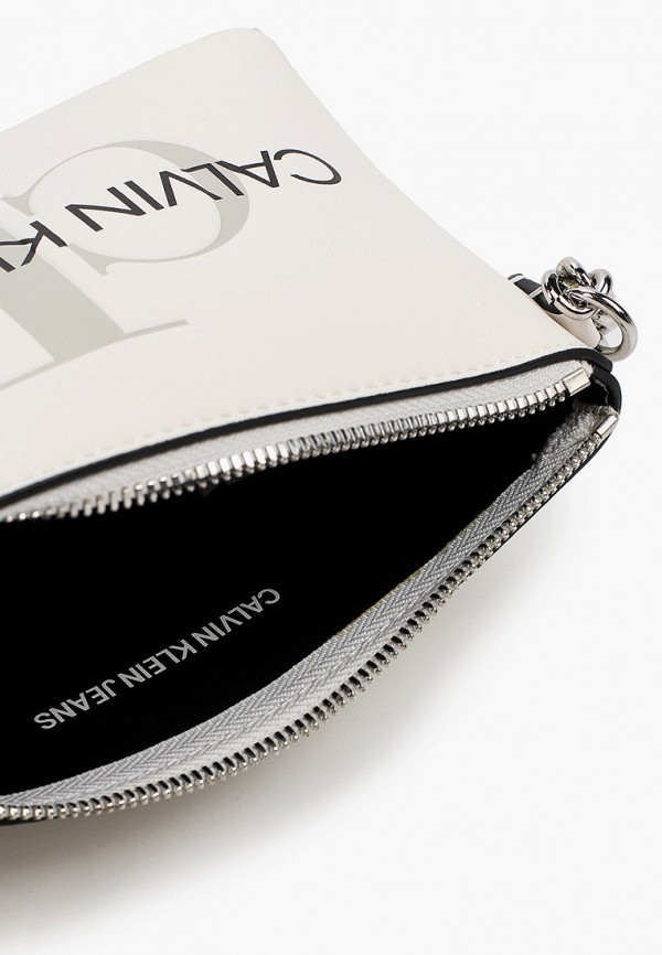 фото Сумка calvin klein jeans