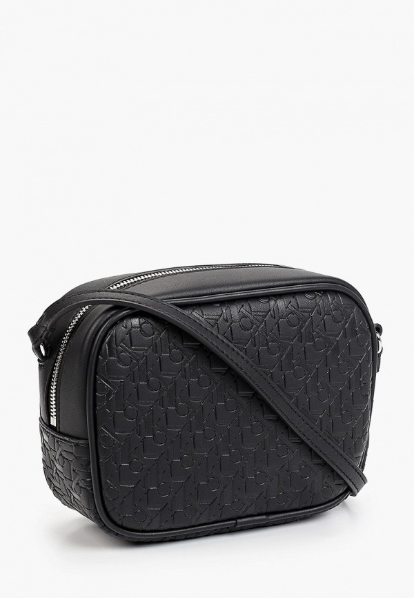 фото Сумка calvin klein jeans