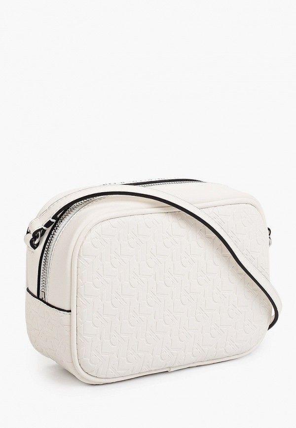 фото Сумка calvin klein jeans