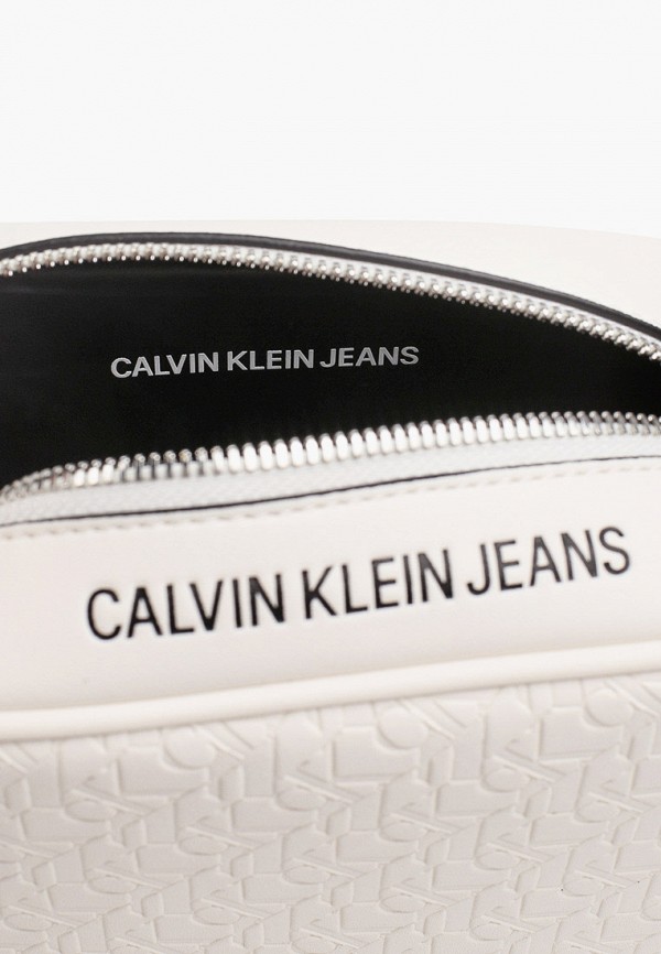 фото Сумка calvin klein jeans