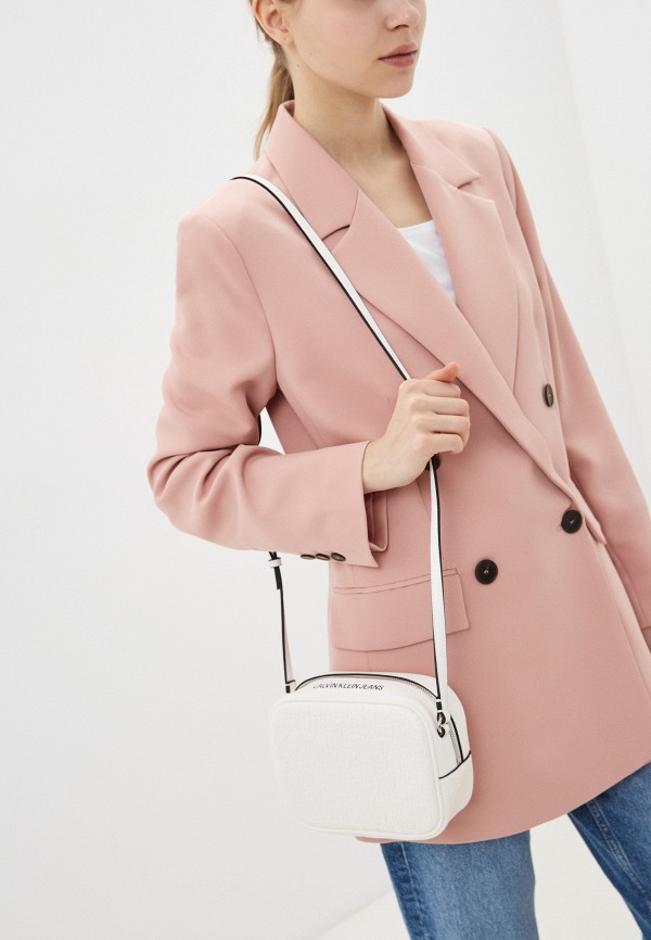 фото Сумка calvin klein jeans