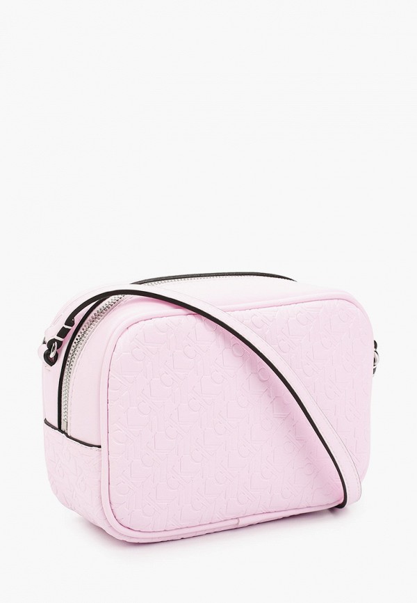 фото Сумка calvin klein jeans