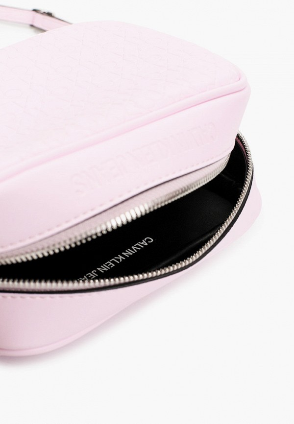 фото Сумка calvin klein jeans