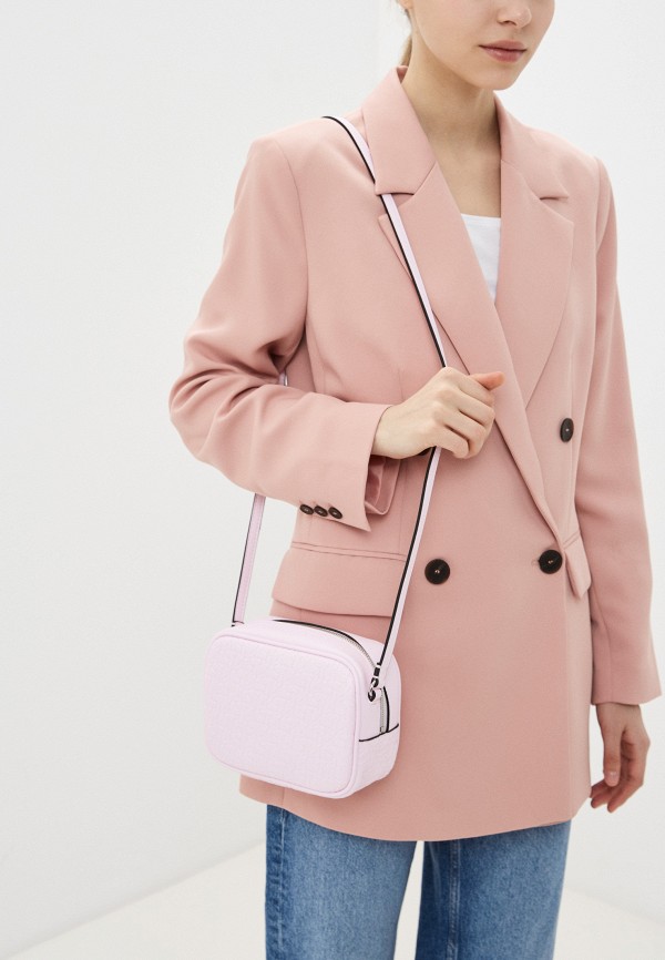 фото Сумка calvin klein jeans