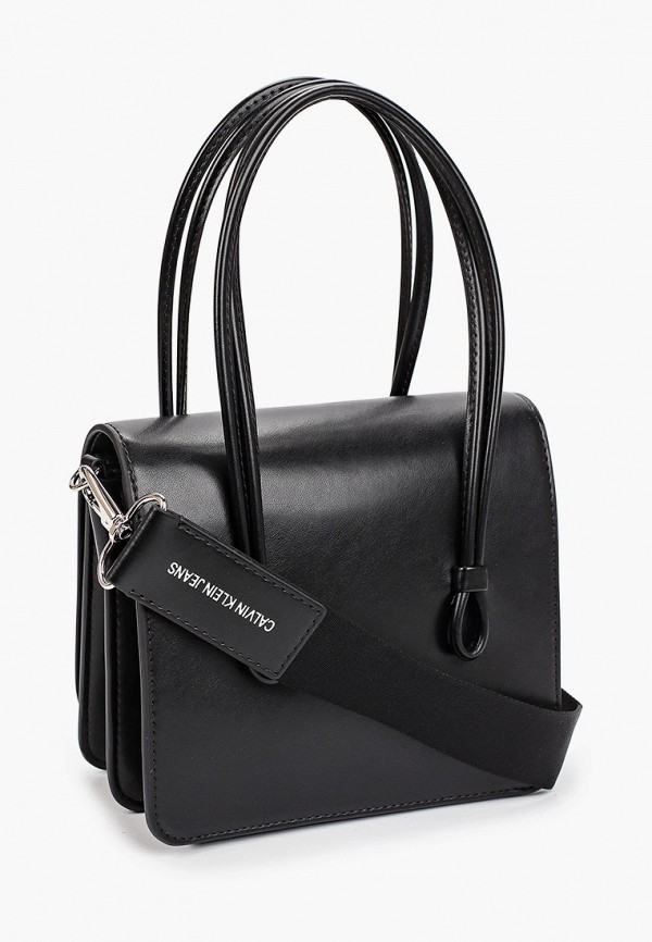 фото Сумка calvin klein jeans