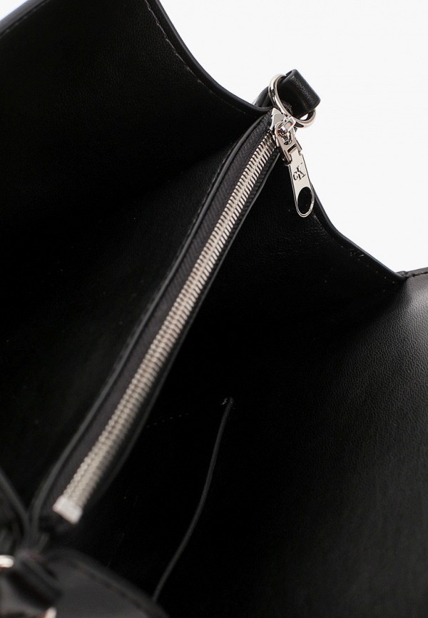 фото Сумка calvin klein jeans