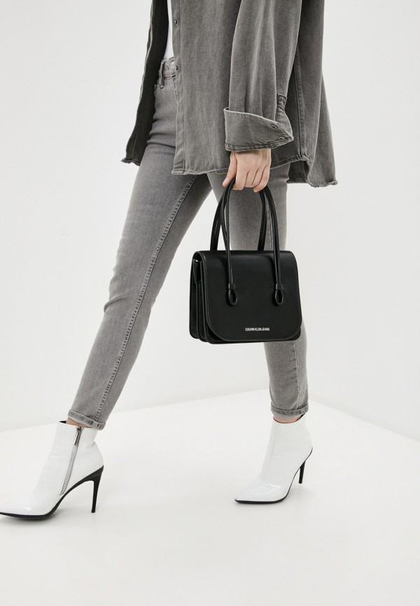 фото Сумка calvin klein jeans