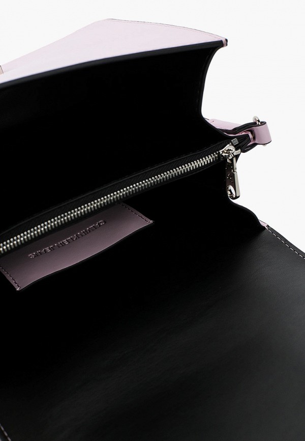 фото Сумка calvin klein jeans