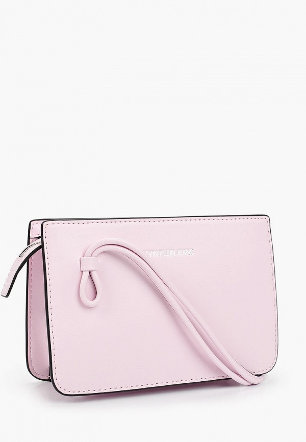 фото Сумка calvin klein jeans