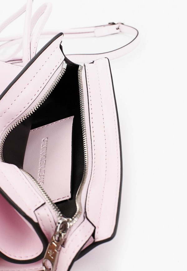 фото Сумка calvin klein jeans