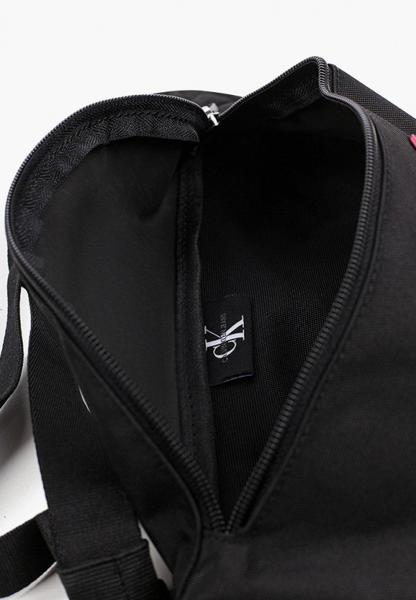 фото Сумка поясная calvin klein jeans