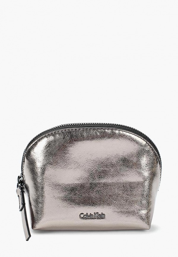 Косметичка Calvin Klein 