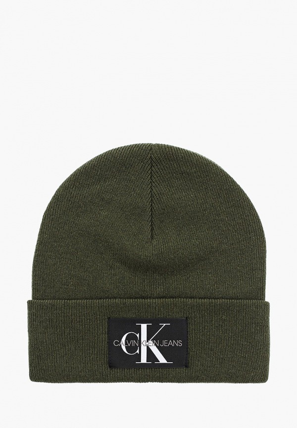 Шапка Calvin Klein Jeans Calvin Klein Jeans CA939CMGMHB8 шапка calvin klein jeans calvin klein jeans ca939cmbtke9