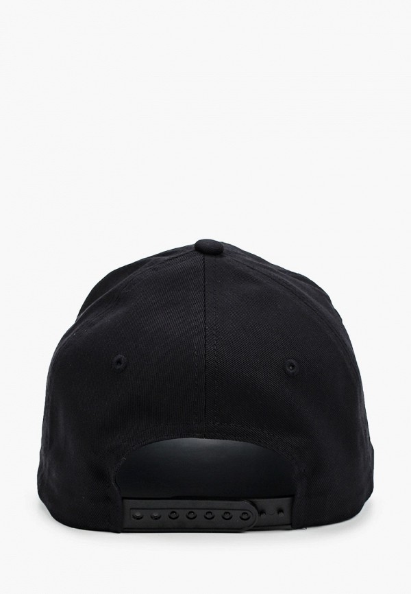 фото Бейсболка calvin klein jeans