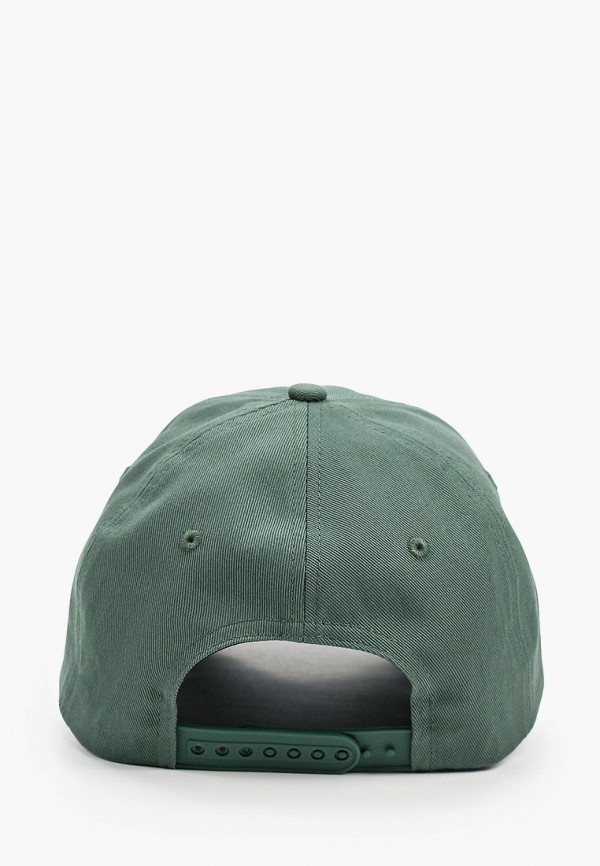 фото Бейсболка calvin klein jeans