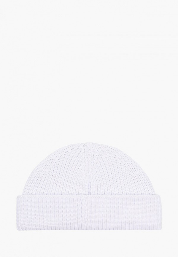 фото Шапка calvin klein jeans
