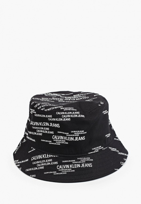 фото Панама calvin klein jeans